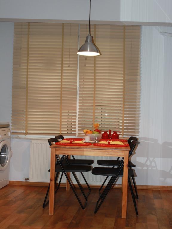 212 Istanbul Suites Extérieur photo