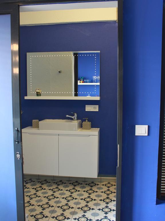 212 Istanbul Suites Extérieur photo