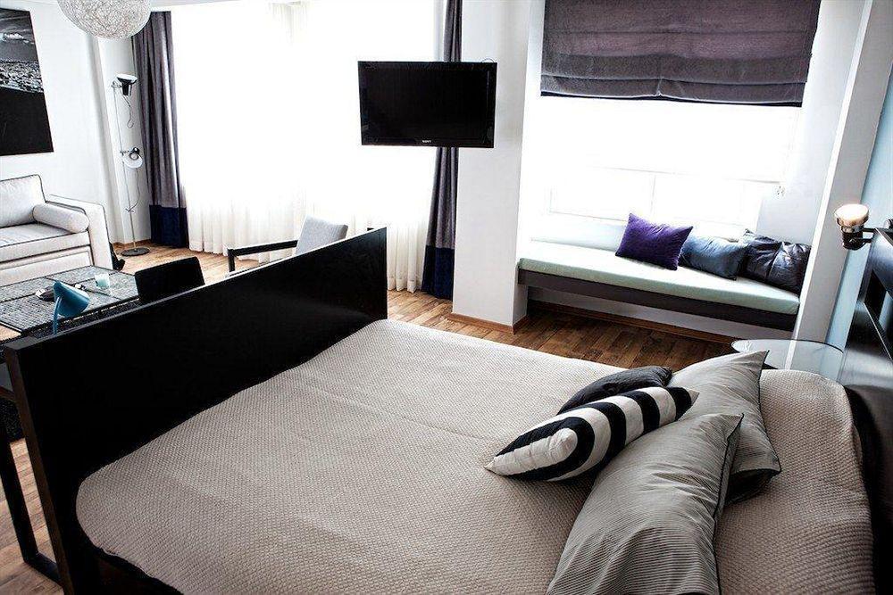 212 Istanbul Suites Extérieur photo