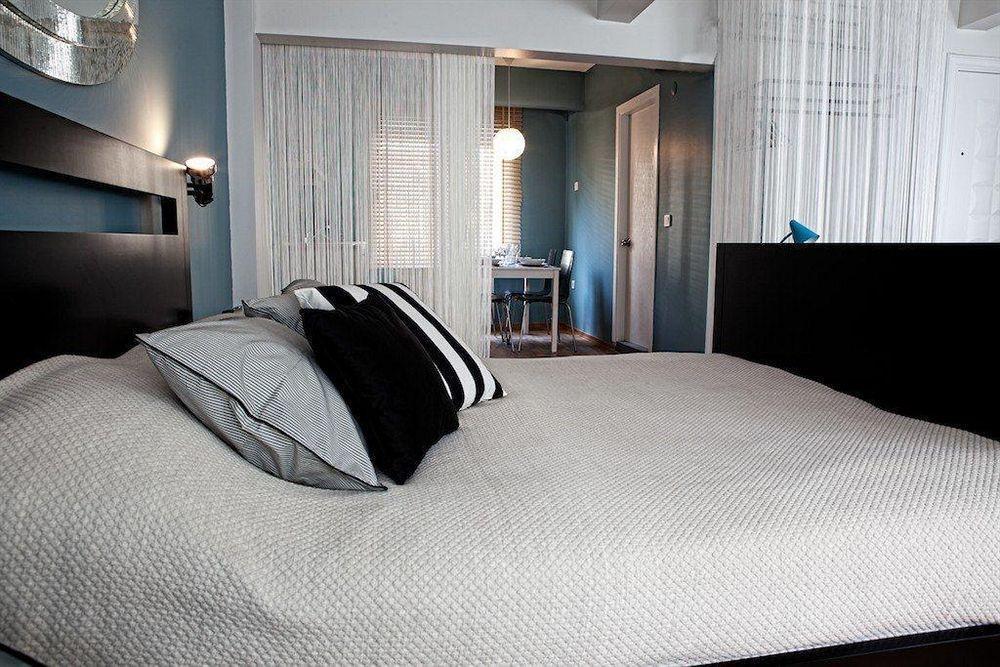 212 Istanbul Suites Extérieur photo