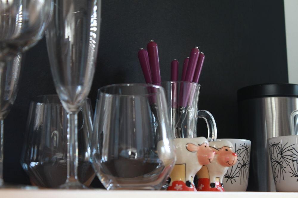 212 Istanbul Suites Extérieur photo